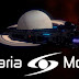 SOLARIA MOON-HI2U