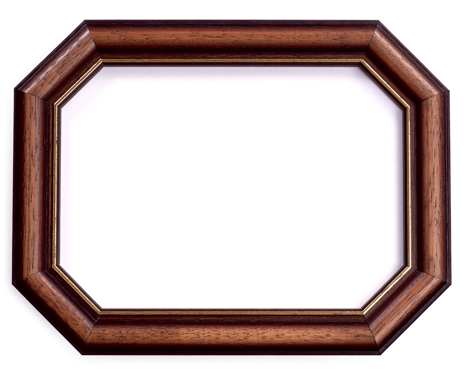 image gallery frames