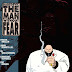 Daredevil Man without Fear #4 - Al Williamson art & cover