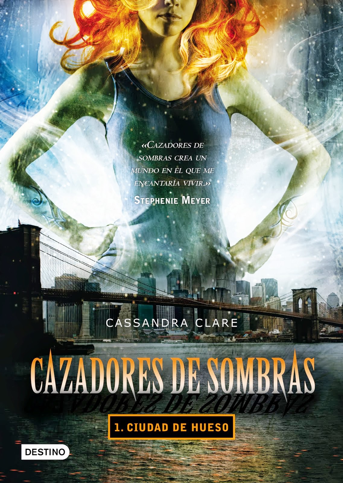 Reseña Literaria Reseña Literaria