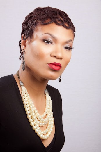Locitude Blog Locinspiration Hair Styles Locitude Blog Locinspiration Hair Styles