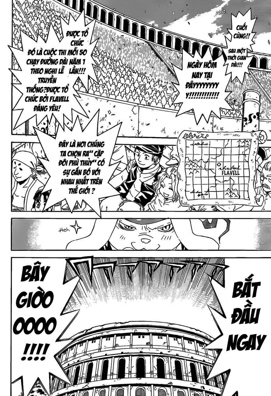 MAGiCO chap 24