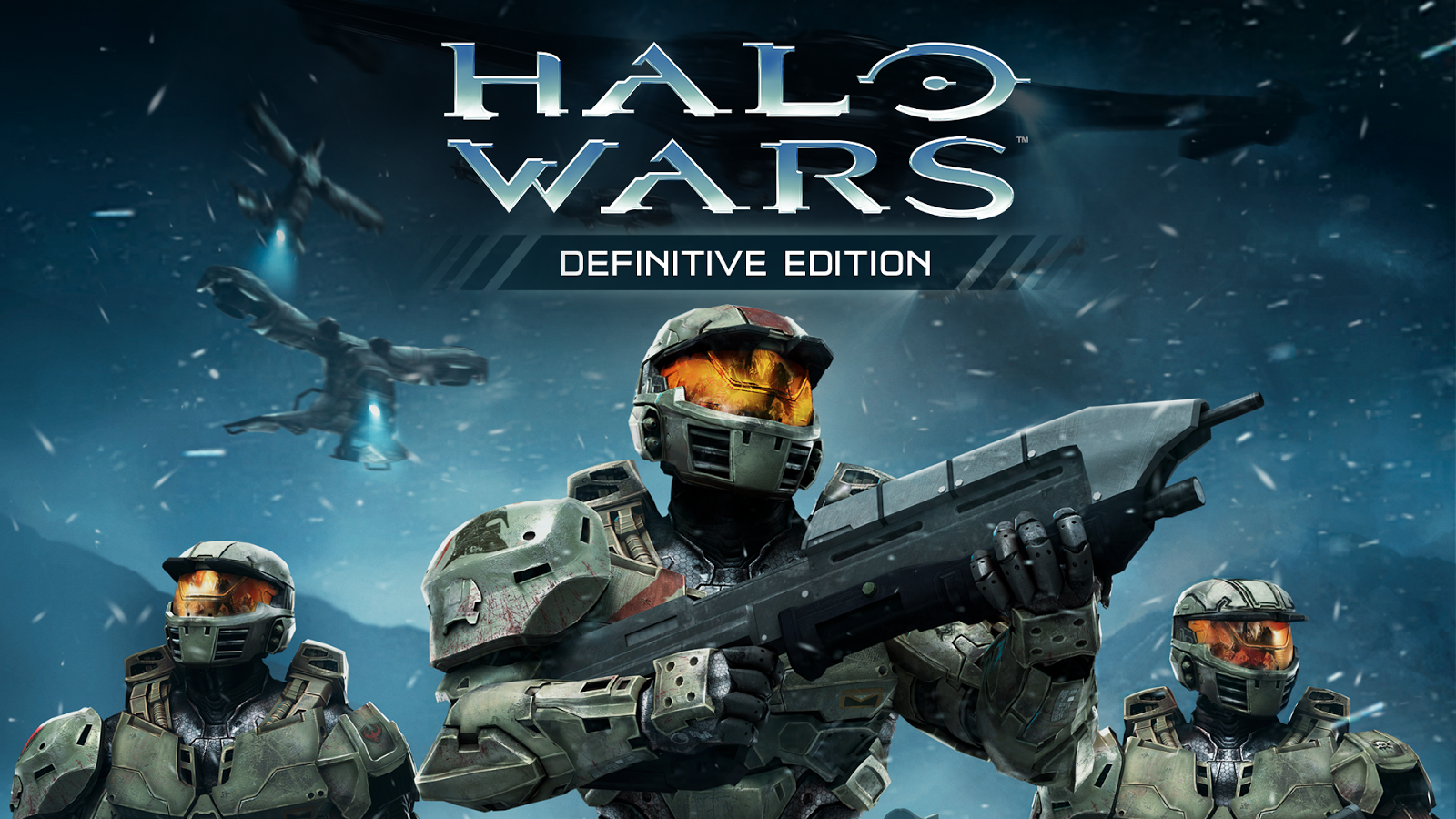 halo wars pc download full version halo wars pc download full version