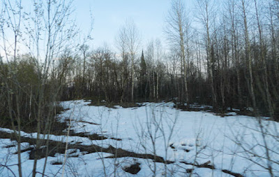 Отчет о водном туристском походе третьей категории сложности по рекам Большой Инзер, Лемеза, Сим