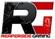ReaperSide Gaming - Berita Seputar Video Games