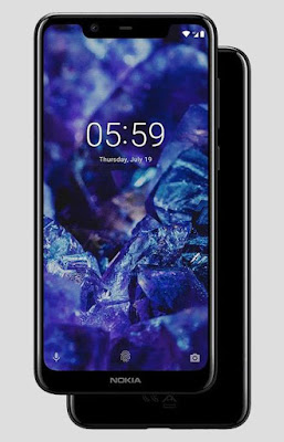 Rekomendasi 5 HP Layar Full Screen dengan Bodi Mungil Termurah 2019 Rekomendasi 5 HP Layar Full Screen dengan Bodi Mungil Termurah 2019