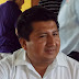 Amador Domingo Vázquez apoya rescate de la industria cañera