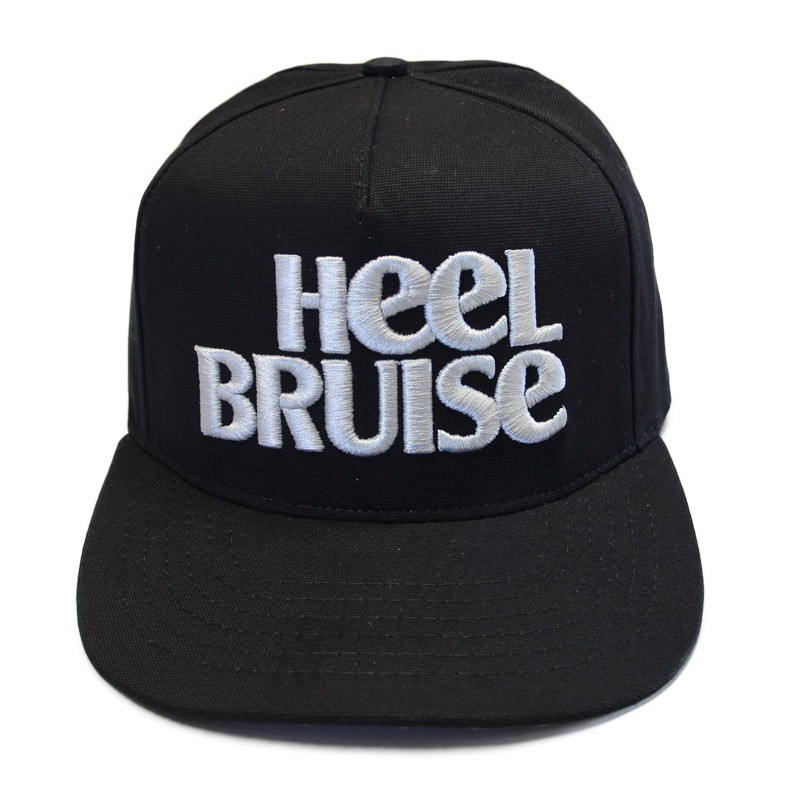 Advanced Impressions Is Your Logo Embroidery Friendly?