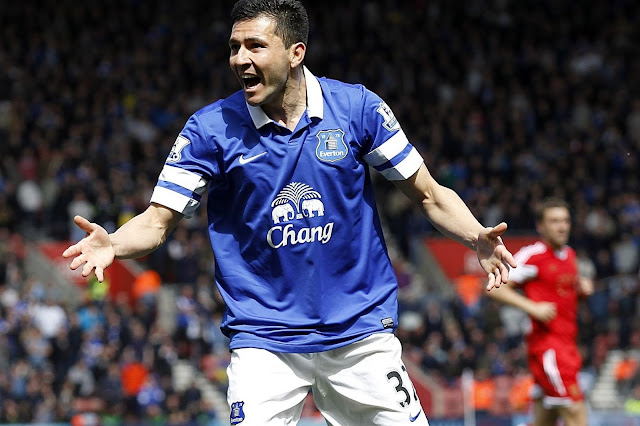 Τέλος και ο Αλκαράς