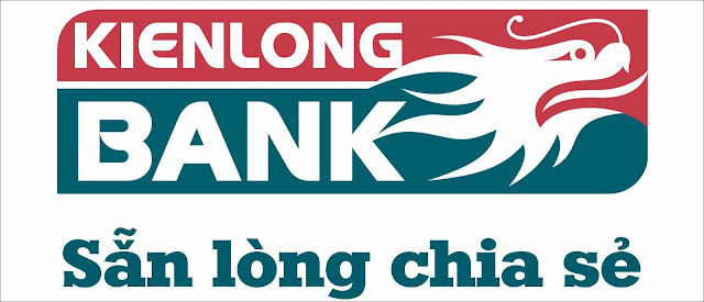 Ngân hàng Kiên Long Bank