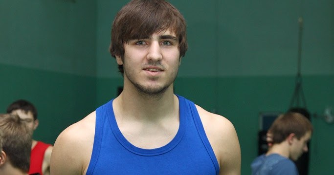 Амин вахитов. Вахитов боец. Амин вахитов. Амин вахитов. Амин вахитов.