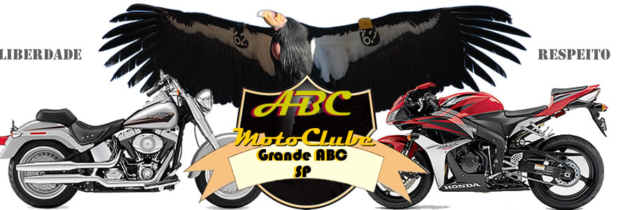 ABC MotoClube