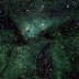 Млечния път в 46-милиарда пиксела - най-голямата снимка на космоса до момента