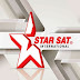 تحديث جديد لأجهزة ستارسات 2.50  Nouvelle mise à Starsat 