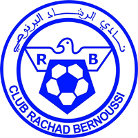 CLUB RACHAD BERNOUSSI DE CASABLANCA
