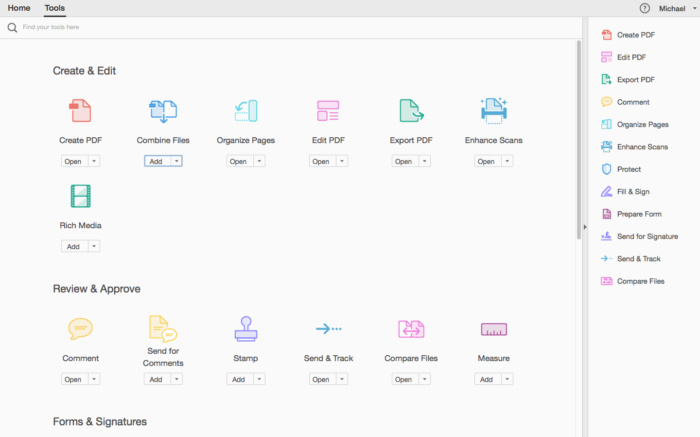 Adobe Acrobat 7 free. download full Version Adobe Acrobat 7 free. download full Version