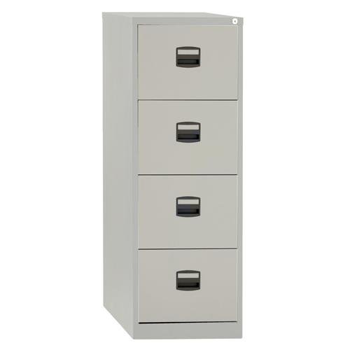 Contoh Aneka Macam Perlengkapan Kantor Sinichinet