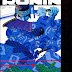 Ronin #3 - Frank Miller art & cover