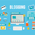 Afinal de contas, blogger é profissão?