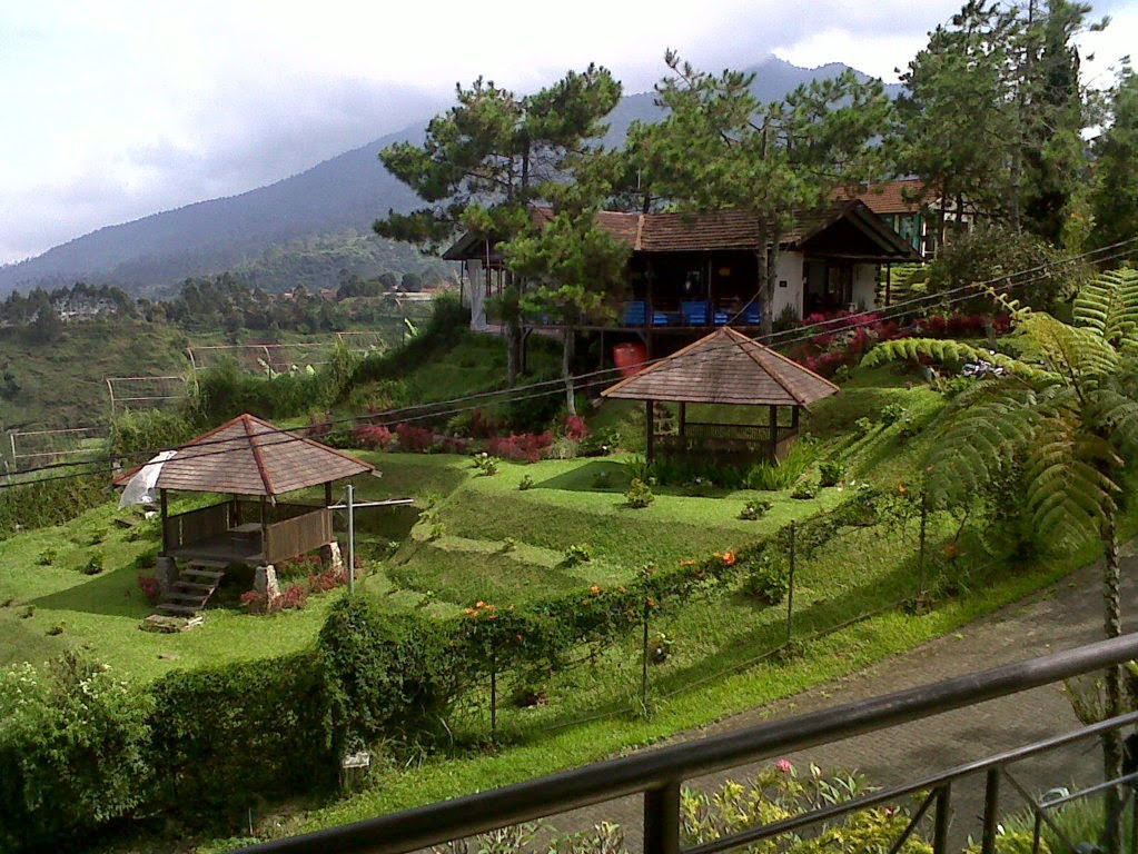 LIBURAN DI VILA ISTANA BUNGA http://vilaistanabungavilage.blogspot.com/2014/07/liburan-di-vila-istana-bunga.html