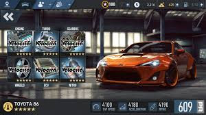 download need for speed no limits for pc