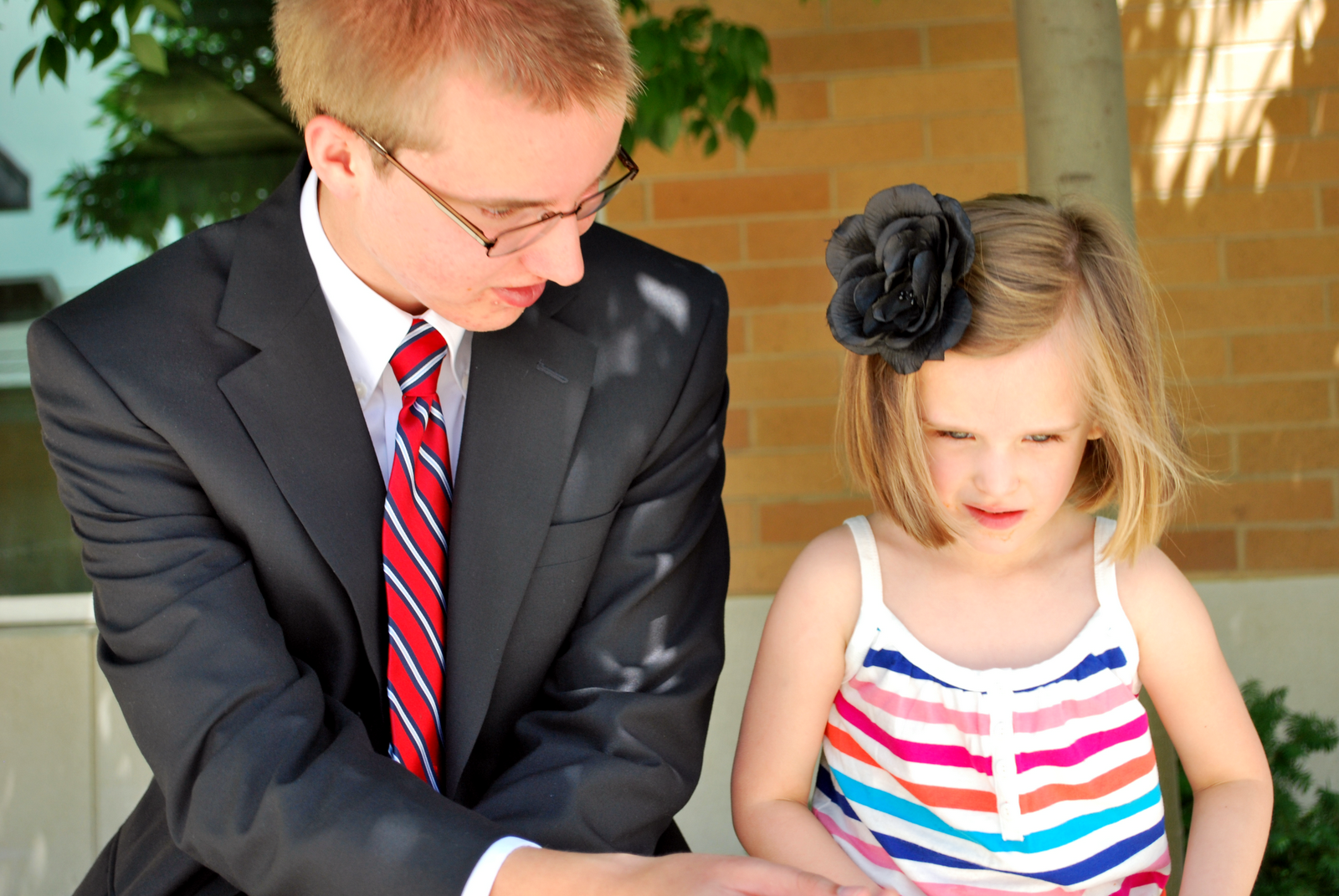 Loving Life Designs Free Graphic Designs and Printables How to