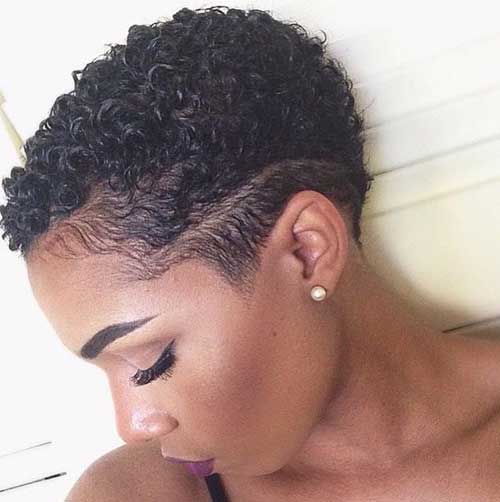 Newfashionhairstyles All Mens Womans Hairstyles Latest Short