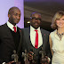 UBA Wins 5 Awards, Dominates at Annual Banker Awards in London 