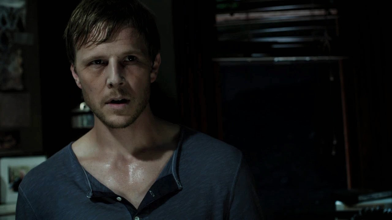 Одержимость фильм 2016 кадры. Одержимость темного генерала. Джей кей симмонс одержимость. – лиснийская аристократка. Одержимость темного генерала.