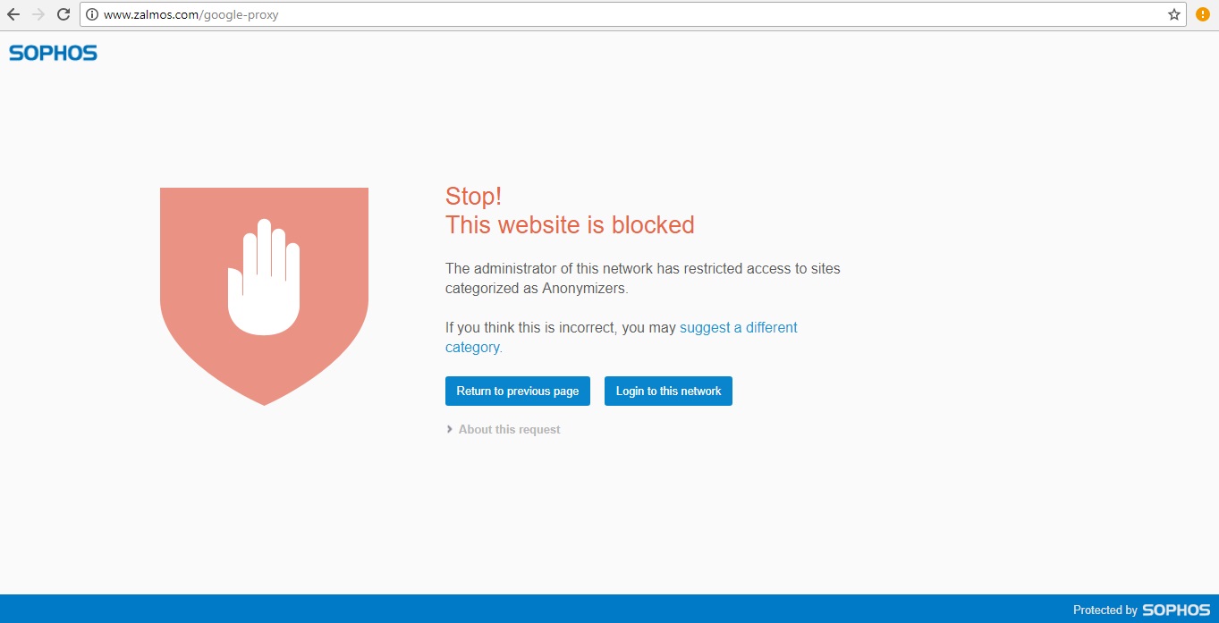 Web access https. Access blocked. Blocked websites access. Gallery access Block. Is blocked for this website..