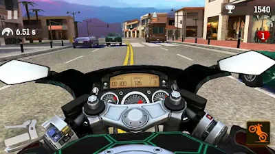 لعبة Moto Rider GO Highway Traffic للاندرويد, لعبة Moto Rider GO Highway Traffic مهكرة, لعبة Moto Rider GO Highway Traffic للاندرويد مهكرة, تحميل لعبة Moto Rider GO Highway Traffic apk مهكرة, لعبة Moto Rider GO Highway Traffic مهكرة جاهزة للاندرويد, لعبة Moto Rider GO Highway Traffic مهكرة بروابط مباشرة