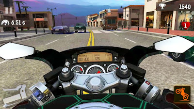 لعبة Moto Rider GO Highway Traffic للاندرويد, لعبة Moto Rider GO Highway Traffic مهكرة, لعبة Moto Rider GO Highway Traffic للاندرويد مهكرة, تحميل لعبة Moto Rider GO Highway Traffic apk مهكرة, لعبة Moto Rider GO Highway Traffic مهكرة جاهزة للاندرويد, لعبة Moto Rider GO Highway Traffic مهكرة بروابط مباشرة