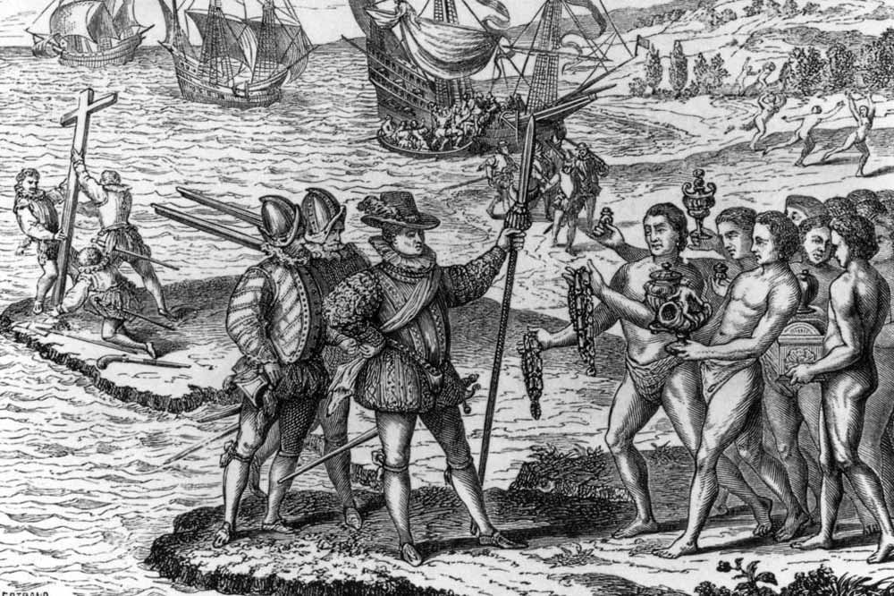 DeNieuwePanorama, Gedeelde Verbeelding IS ER RACISME OP CUBA?