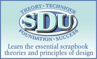 SDU Certified