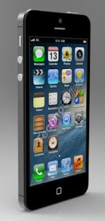 iPhone 5 at the lowest price | Bhaap.com