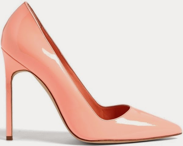 ManoloBlahnik-elblogdepatricia-zapatos-rosa-shoe-calzado-scarpe-calzature