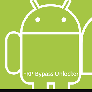 frp-bypass-romover-tool-download
