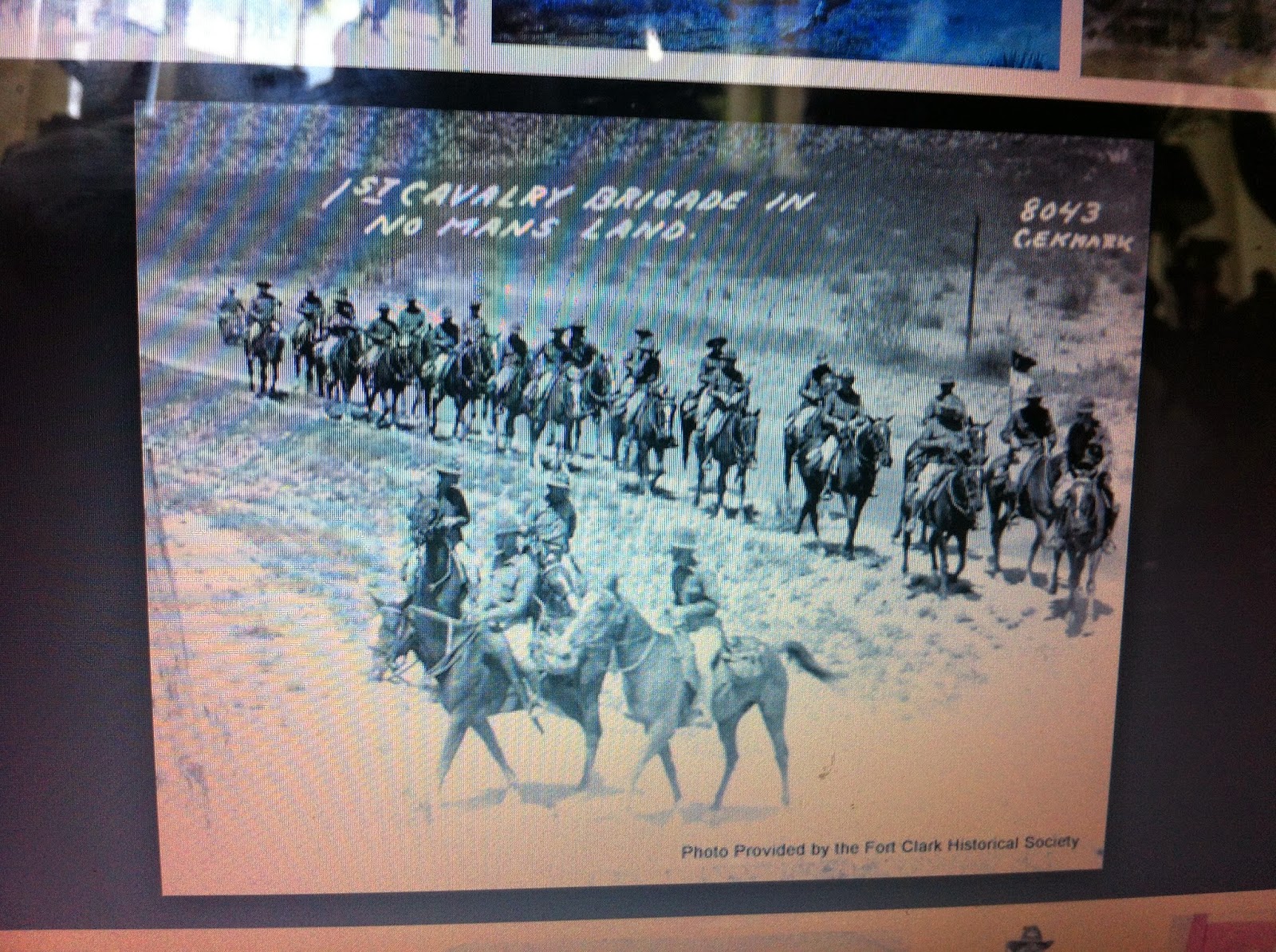 THE BLACK SOCIAL HISTORY:: BLACK SOCIAL HISTORY : BLACK SEMINOLES AND ...
