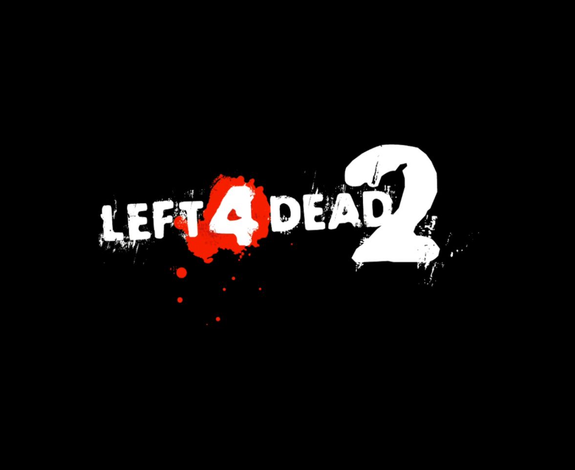 52 Left 4 Dead 2 HD Wallpapers  Backgrounds   Wallpaper Abyss