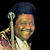 Rock and Roll legend, Fat Domino dies at 89