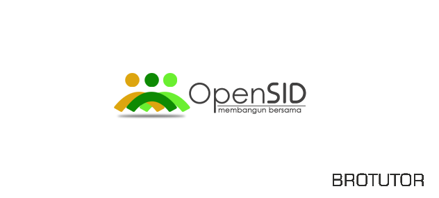 Cara Membuat Web Desa Menggunakan OpenSID di Hosting 1