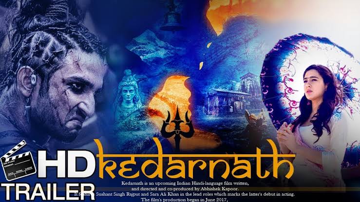kedarnath movie download full hd 1080p kedarnath movie download full hd 1080p