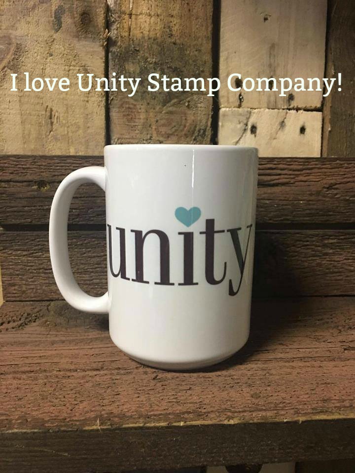 Unity Stamp Co