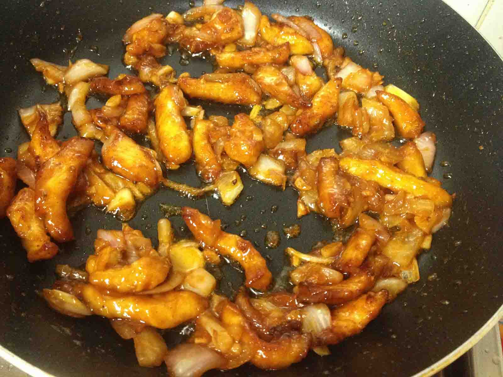 CHICKEN WRAP IDEAS CHICKEN CHILI WRAP / SPICY CHICKEN WRAP