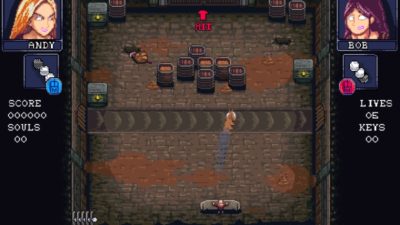 best arkanoid game for pc best arkanoid game for pc
