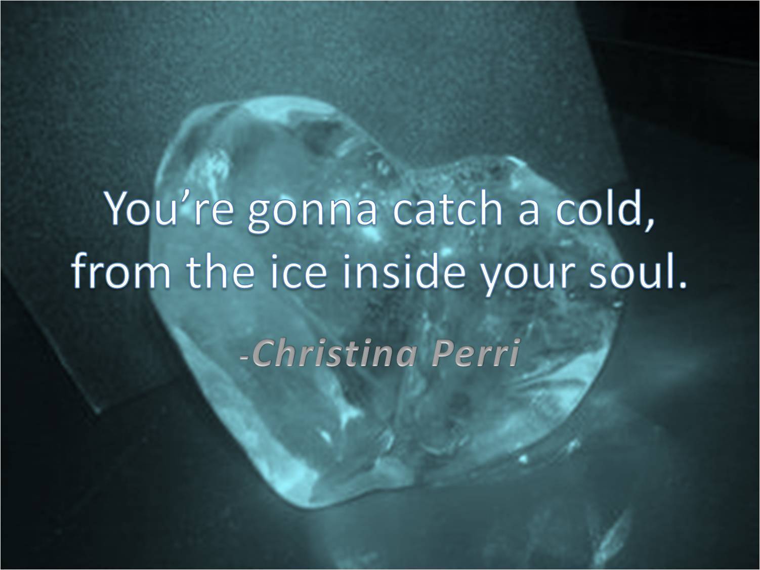 Funny Pictures Gallery: Music quotes, 2011 music quotes, 80 s music quotes