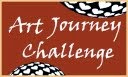 Art Journey challenge