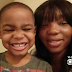 Dallas Mom Calls for School Staffer to be Fired After Calling Her Son 'a Little Monkey'