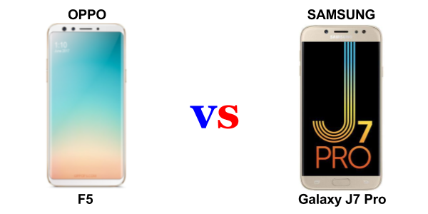Samsung Galaxy A10 Vs Oppo A5s Lebih Bagus Mana