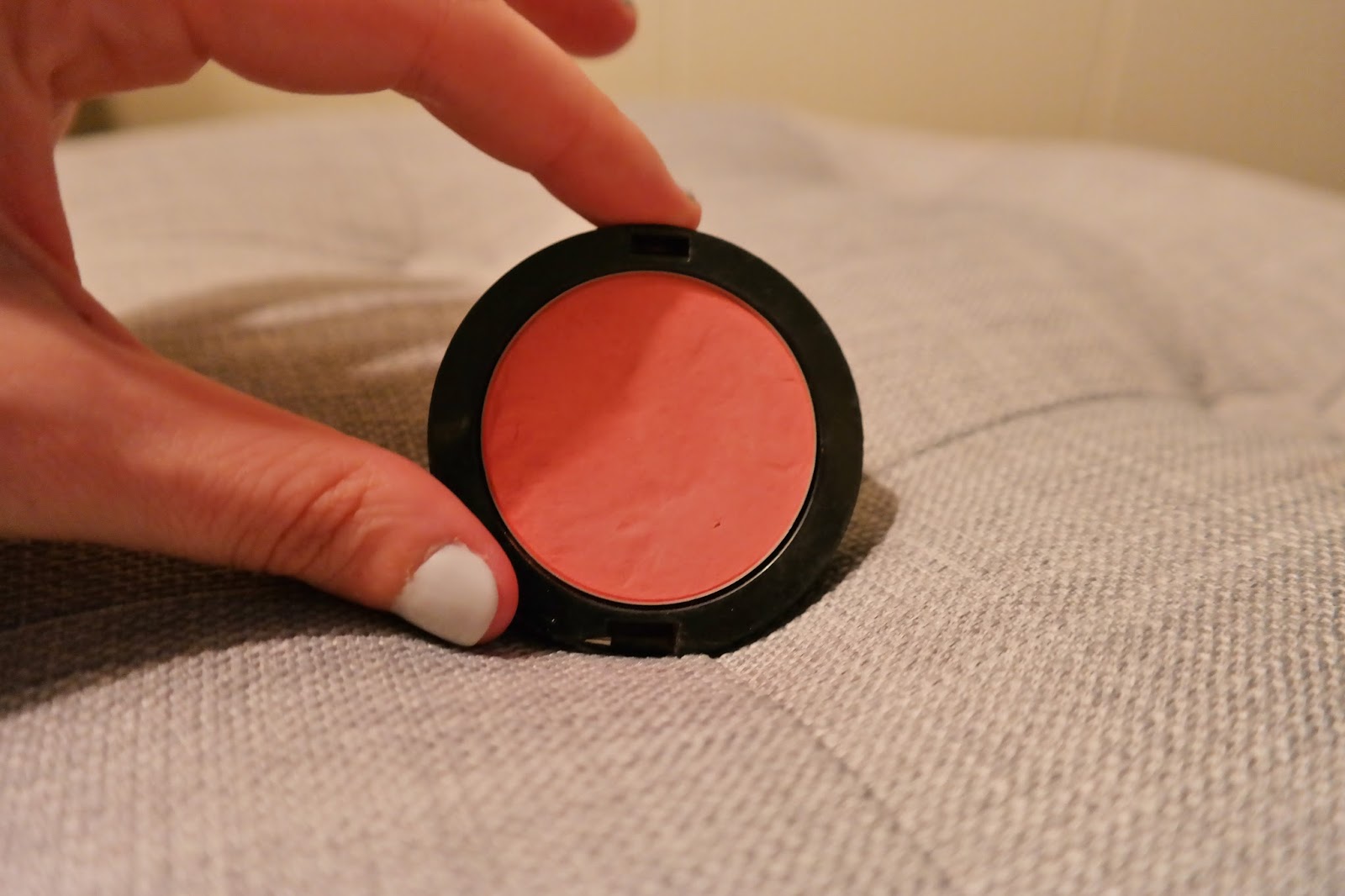 Sephora Blush - Love At First Sight